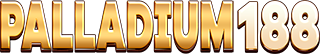 palladium188